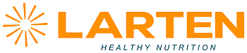 Larten Health Nutrition