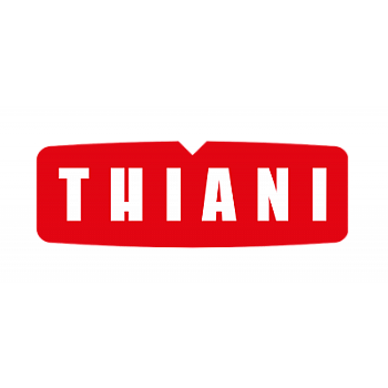 Thiani