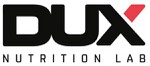 Dux Nutrition