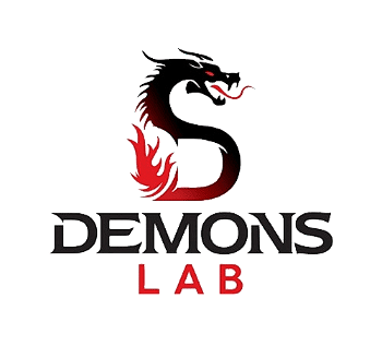 Demons Lab