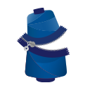 Logo de Arena Armarinhos