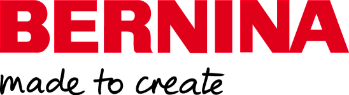 BERNINA
