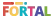 Fortal - Agência de E-commerce