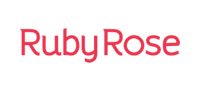 Ruby Rose