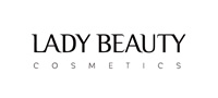 Lady Beauty