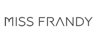 Miss Frandy