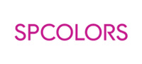 SP Colors