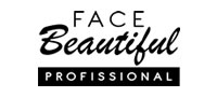 Face Beautiful