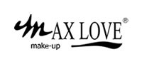 Max Love