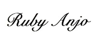 Ruby Anjo