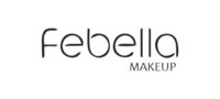 Febella