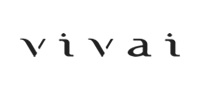 Vivai