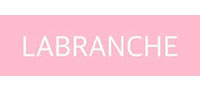 Labranche