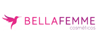 Bella Femme