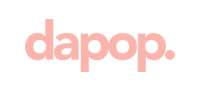 Dapop