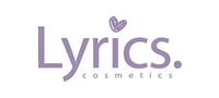 Lyrics