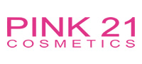 Pink 21
