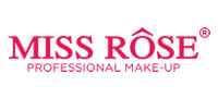 Miss Rôse