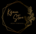Logo de Kyara Store