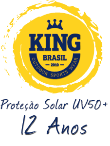 (c) Kingbrasil.com.br