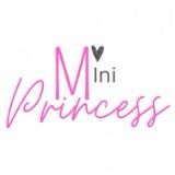 MINIPRINCESS