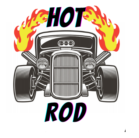 Prancha de Surf Big Smile - Big Fish