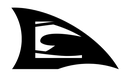 Logo de Outline Surfboards