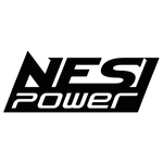 NESIPOWER