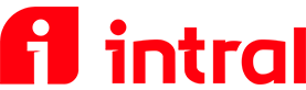 Intral