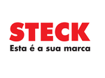Steck