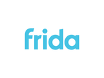 Frida Baby
