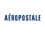 Aéropostale