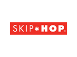 Skip Hop