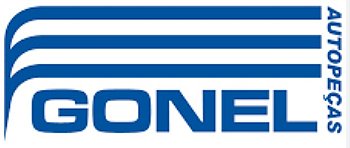 Gonel