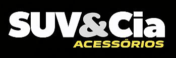 Suv & Cia