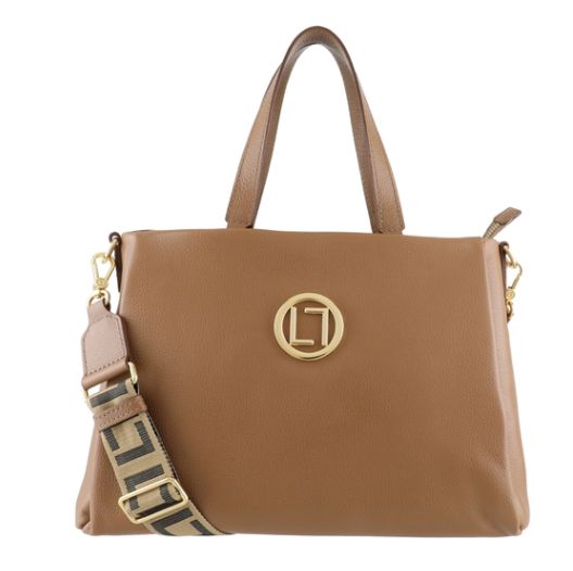 BOLSA LUZ DA LUA - Dedo De Moça Joias Contemporâneas
