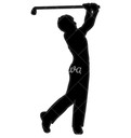 Logo de BSG Store