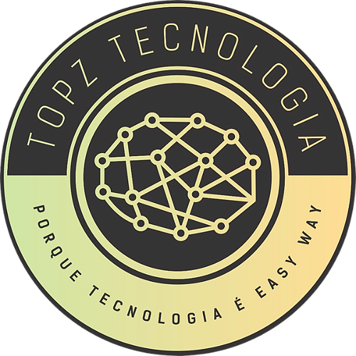 TOPz Tecnologia