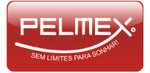 Pelmex