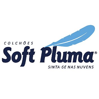 Soft Pluma
