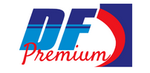 DF Premium