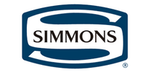 Simmons