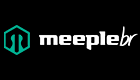 Meeple BR