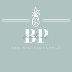 BIKINIS PINEAPPLE 
