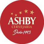 Ashby