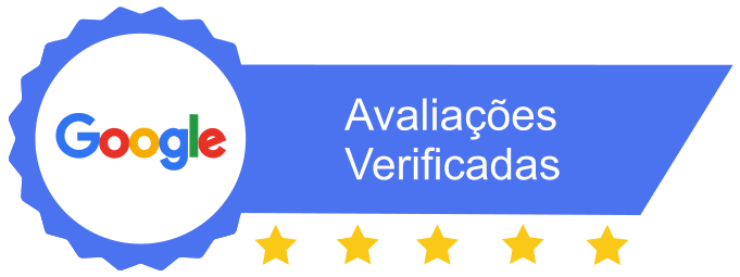 Google Avaliações