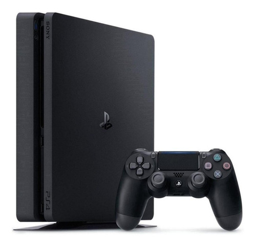 Uncharted 4 ps4 console discount