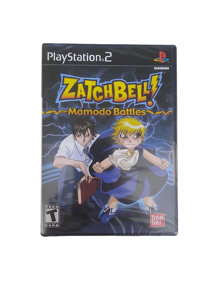 ps2 ゲームソフト PS2ゲームソフトセット（多彩なタイトル） - メルカリ