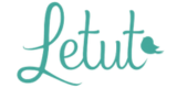 Letut