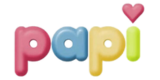 Papi